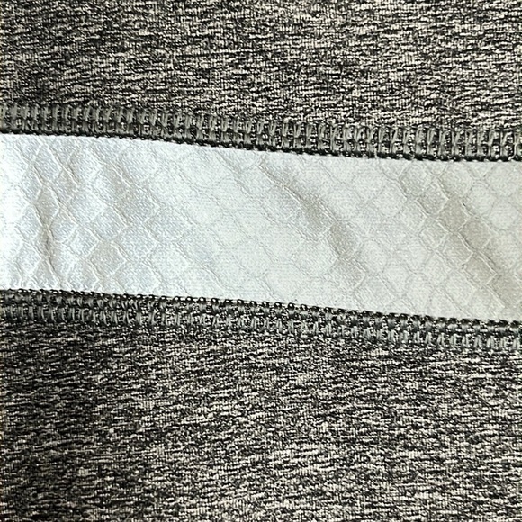 Lululemon Light Speed Tights - Picture 5 of 15